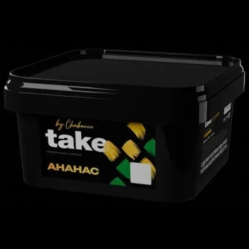 Take Pineapple 200гр