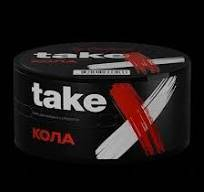 Take Cola 25гр
