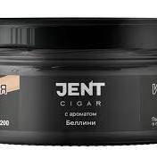 JENT Cigar Беллини 25 гр МРК