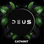 DEUS Catmint 30гр
