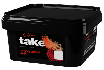 Take Fruit tea 200гр