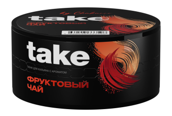Take Fruit tea 25гр