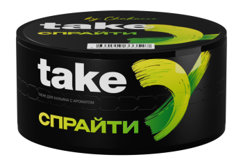 Take Spritie 25гр