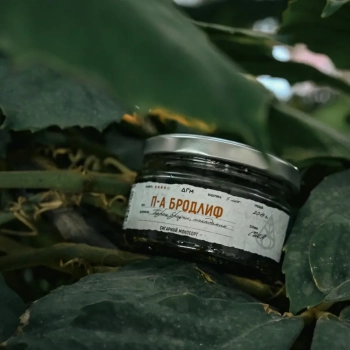 Табак Dogma 100% - Пенсильвания Бродлиф 20 гр.