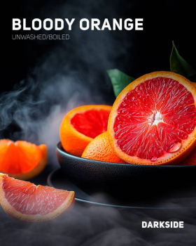 Darkside Bloody Orange 30 гр. Core