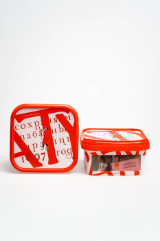 Satyr НЕЖНОСТЬ 200гр МРК