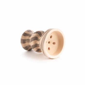 Чашка ST Killer Classic Tornado (рисунок чёрный)