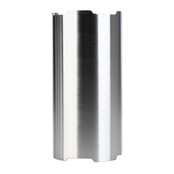 ветровик разборный