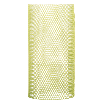 Защитный экран B-1 10*20 салатовый