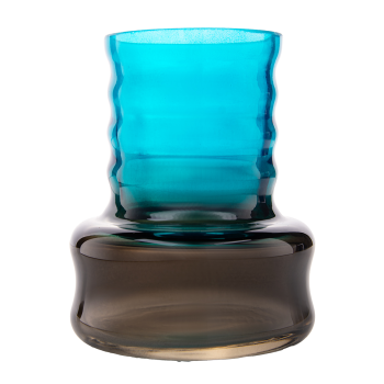 Колба Pizduk дым волна