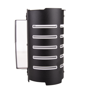 Колпак Tortuga Вито