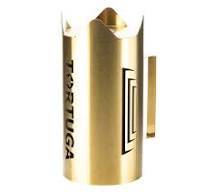 Колпак Tortuga Мерк золотой