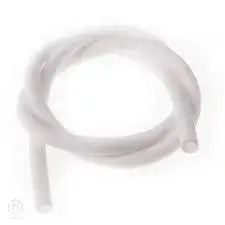 Шланг Soft Touch 11*16*1500 white