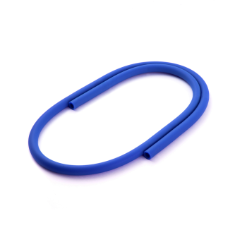 Шланг Soft Touch 11*16*1500 blue