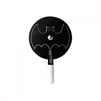 Калауд Red Stork Bat