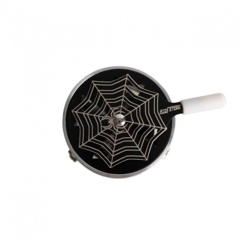 Калауд Red Stork Spider