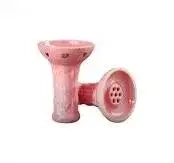 Чашка Хулиган Убивашка (Барби)