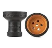 Чашка Hype Killer