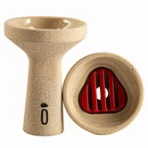 Чашка Облако Trio Phunnel Basic