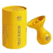 Чашка Облако Codex Nubium Phunnel Fungus Ovum