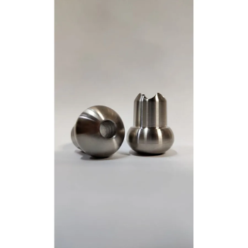 Клапан Wookah (Клик)