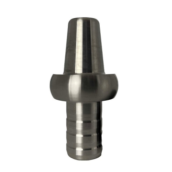 Коннектор Wookah (Резьба)