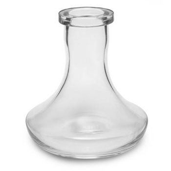 Колба Craft Nano Mini