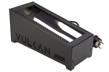 Подогреватель для калаудов Vulcan