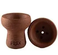 Чаша Fox - Бочка Мумия