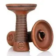 Чаша Japona Butterfly