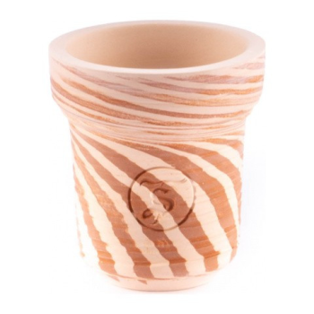 Классическая Чаша ST Infinity Tornado Red (Торнадо Красный)