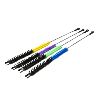 Ерш для шахты