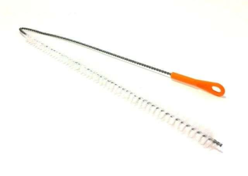 Ерш для шахты тонкий