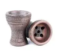 Чаша Fox - Турка Мумия