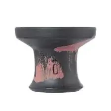 Чашка Облако СОЛО Phunnel красный