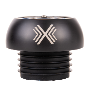 Основание Alpha Hookah X