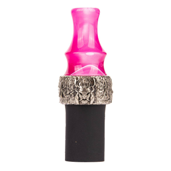 Мундштук индивидуальный Koi To Bizu Blossom