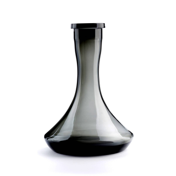 Колба 50clouds "Пирамида" grey