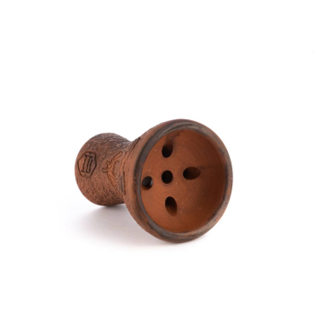 Чашка Japona Samurai