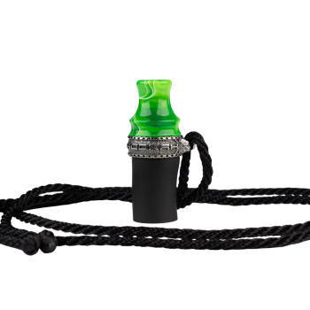 Мундштук индивидуальный Japona Hookah Cord Mini