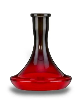 Колба ESH Крафт Дым Рубин (1-104)