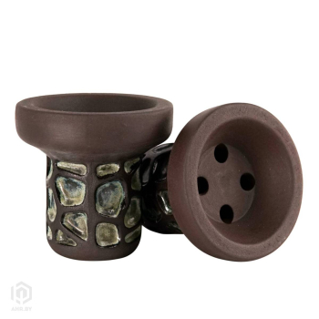 Чашка Werkbund Bionic Galax