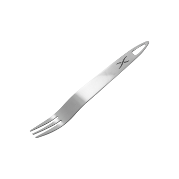 Hoob Fork | Нержавеющая сталь