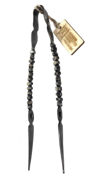 Щипцы граверные Werkbund Tongs Sumer (Big)