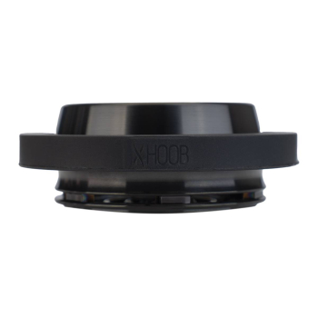 Калауд Hoob Pyro 2.0 Black