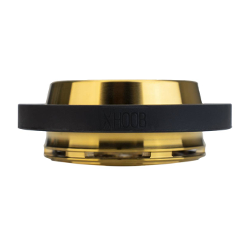 Калауд Hoob Pyro 2.0 Gold