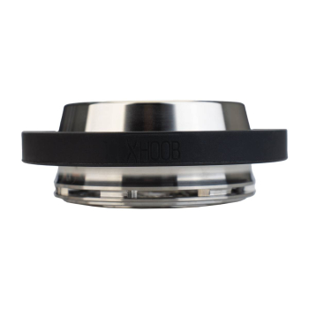 Калауд Hoob Pyro 2.0 SS