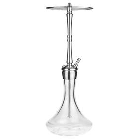 Кальян Hoob Go Pro | Prima