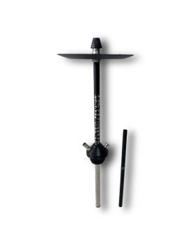 Кальян Tortuga Флинт Stels (без колбы)