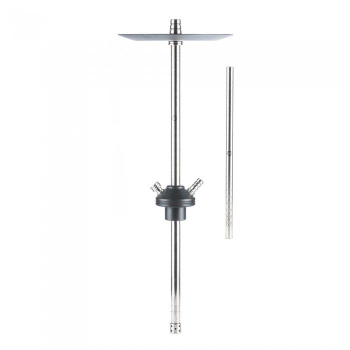 Кальян Tortuga Флинт Флэш (без колбы)